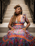 Denene Millner