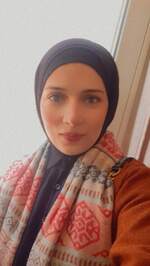 منة التلاوي