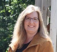 Gina Prosch