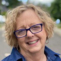 Janyne McConnaughey profile picture