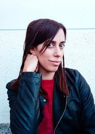 Raquel Silva profile picture