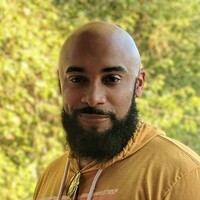 DaVaun Sanders profile picture