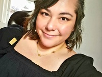 Rosali Penunuri profile picture
