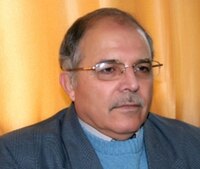 وليد عبد الحي