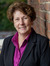 Mari K. Eder Mari K. Eder