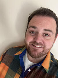 Ryan   Love profile picture
