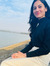 Yamini Tanwar
