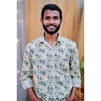 Shafiq Riyan