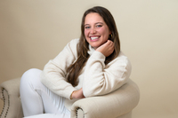 Sarah Stusek profile picture