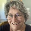 Elisabeth Zguta