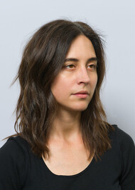 Leah Dieterich