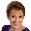 Mary  Giuliani