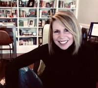 Tricia Cerrone profile picture