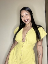 Darlis Stefany profile picture