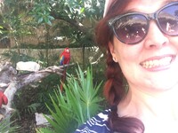 Ashley Anglin profile picture