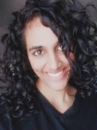 Kirthi Jayakumar profile picture