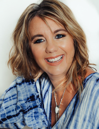 Jennifer O'Neill profile picture