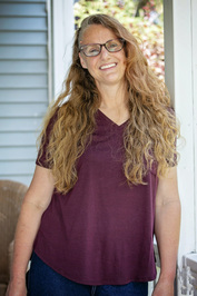Kathleen Palm profile picture