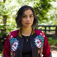 Clara  Kumagai profile picture