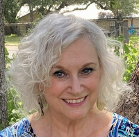S.A.       Smith