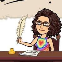 Madalyn George profile picture