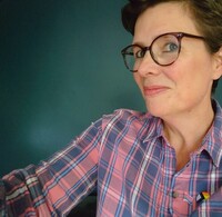 Clare Ashton profile picture