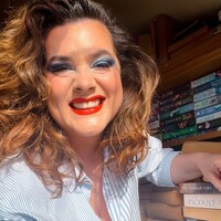 Esme Brett profile picture