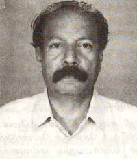 கந்தர்வன் profile picture