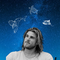 Joshua  Watts profile picture