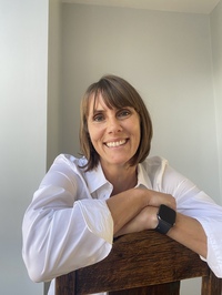 Suzy  Levy profile picture