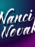 Nanci Novak