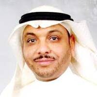 أيمن بدر كريم