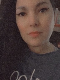 Orquidia Rivera Ramos