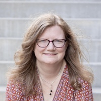 Dana Wilkerson profile picture