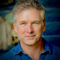 Wallace J. Nichols profile picture