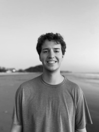 Brooks Washatko