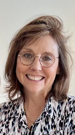 Cheryl Lawton Malone profile picture
