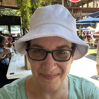 Donalyn Miller profile picture