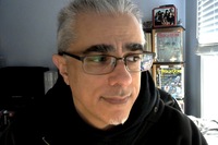 A.S. Berman profile picture
