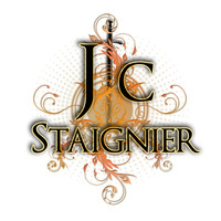 J.C. Staignier