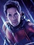 Scott Lang Scott Lang