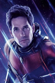 Scott   Lang profile picture