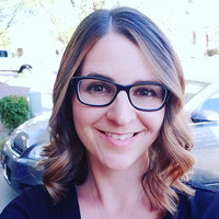 Lauren   Greene profile picture