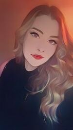 K.G. Erin profile picture