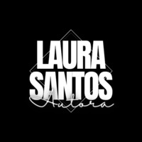 Laura Santos profile picture