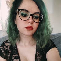 Σταυρούλα Τζιμούλια