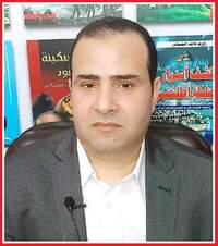 أسامة حامد مرعي profile picture
