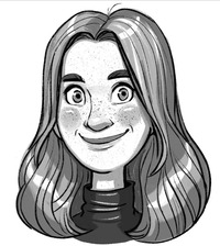 Karina  Evans profile picture
