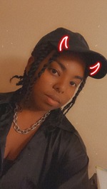 J. Donai profile picture