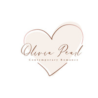 Olivia Pearl